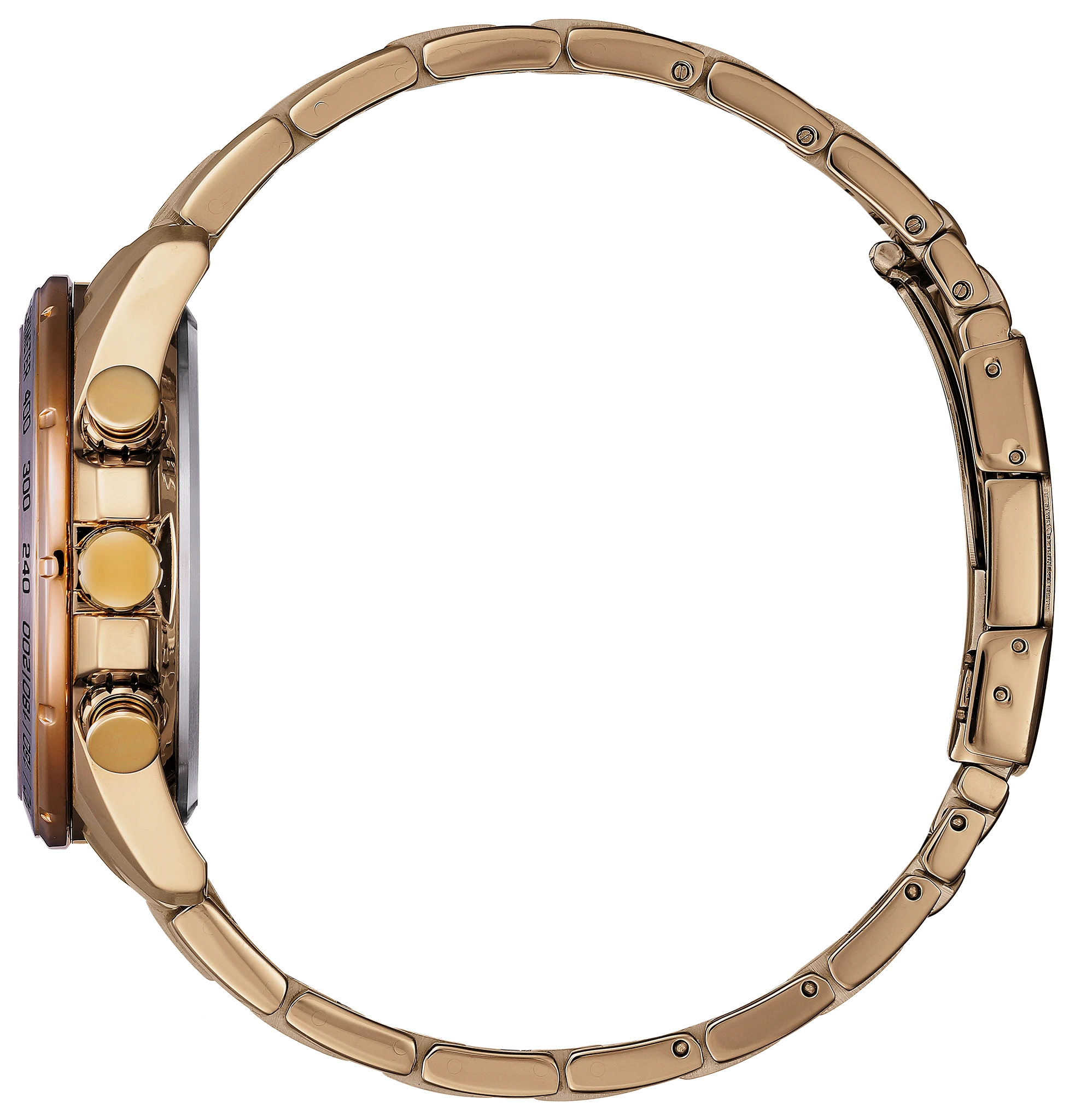 Perpetual Chrono A-T image number 1