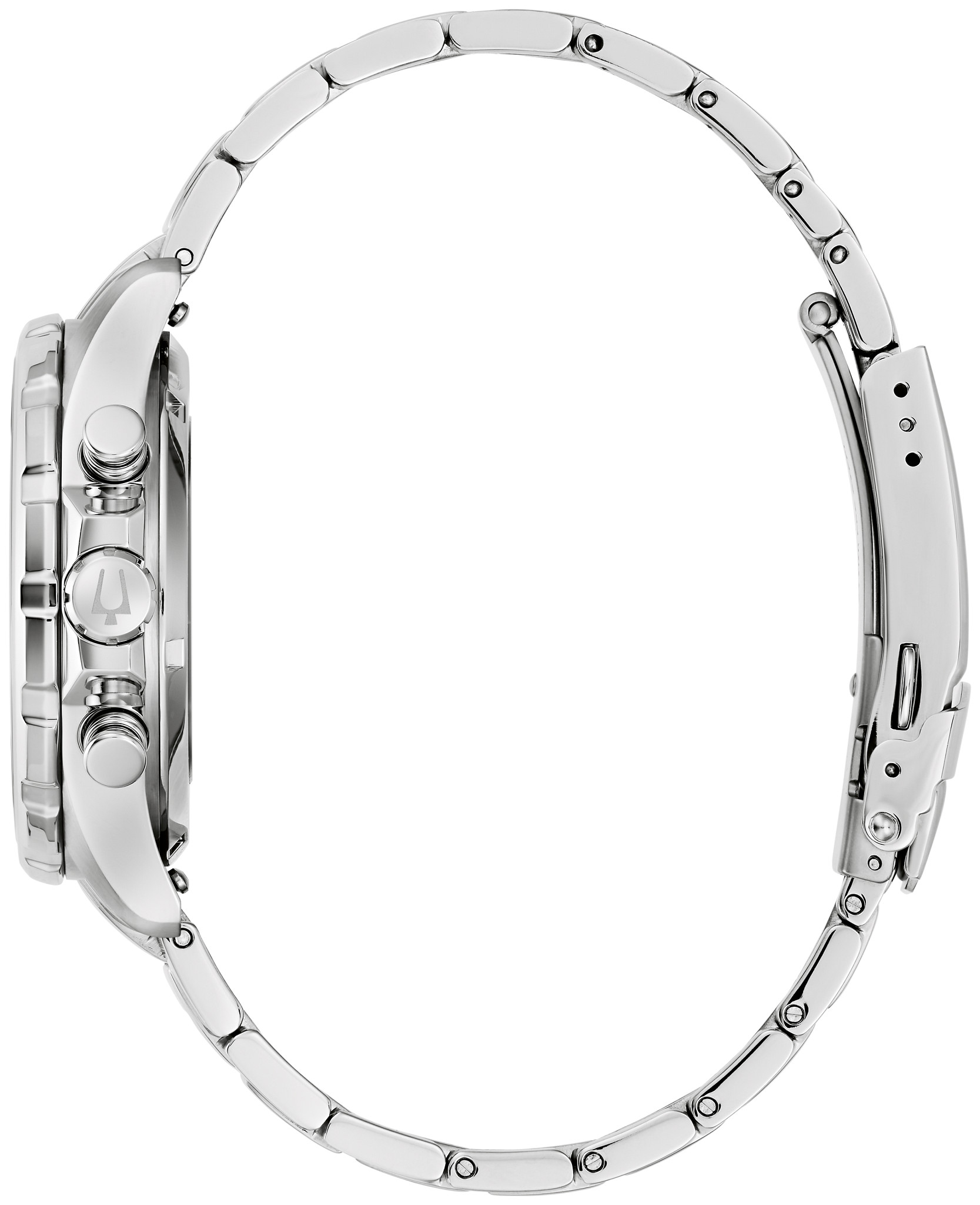 Marine Star image number 1