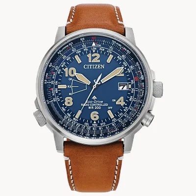 Promaster Air A-T Promaster Air A-T