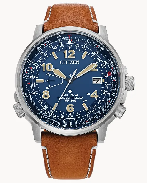 Promaster Air A-T image number 0