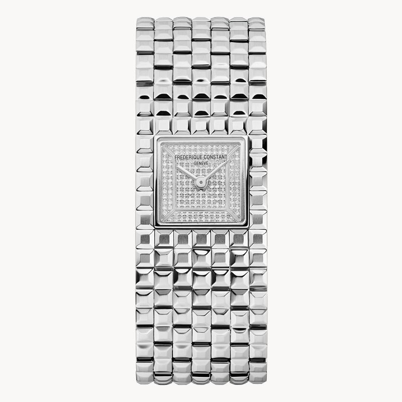 Classics Manchette Fc 200pvd1mc6b