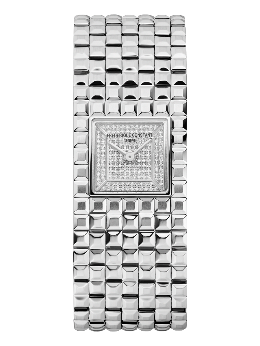 Manchette image number 0