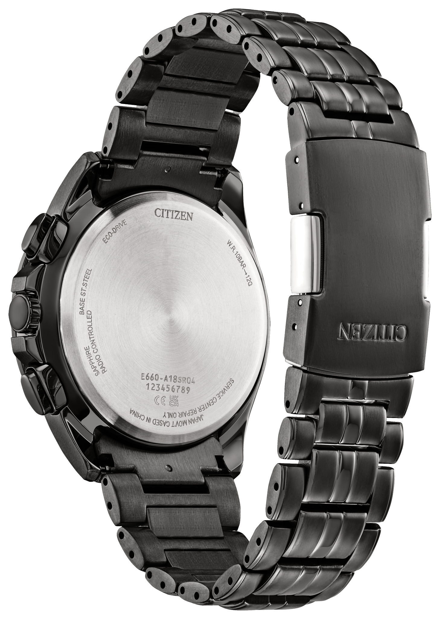 PCAT image number NaN