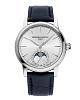 Classic Moonphase Date image number 0