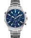 Marine Star