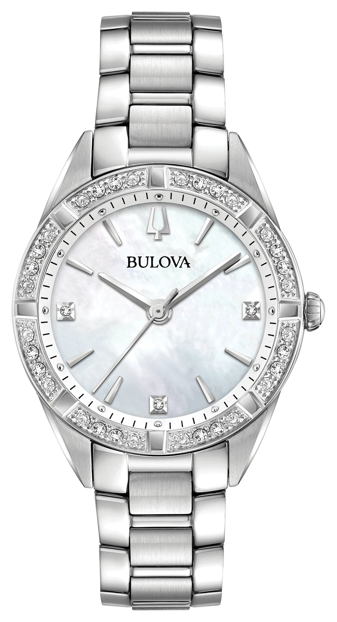 Sutton image number 0