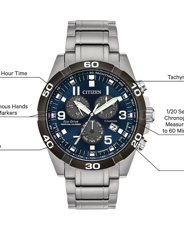 Brycen image number 4