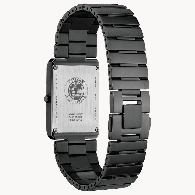 Citizen g872 sales