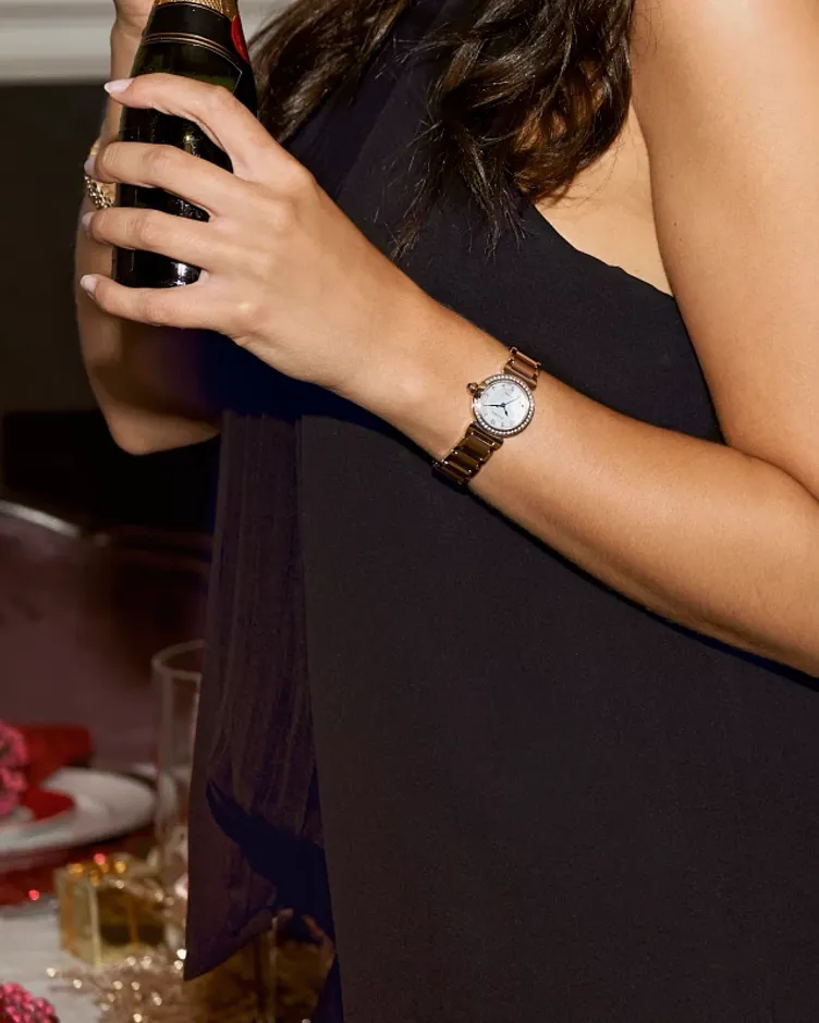 Citizen L Maybells image number 4