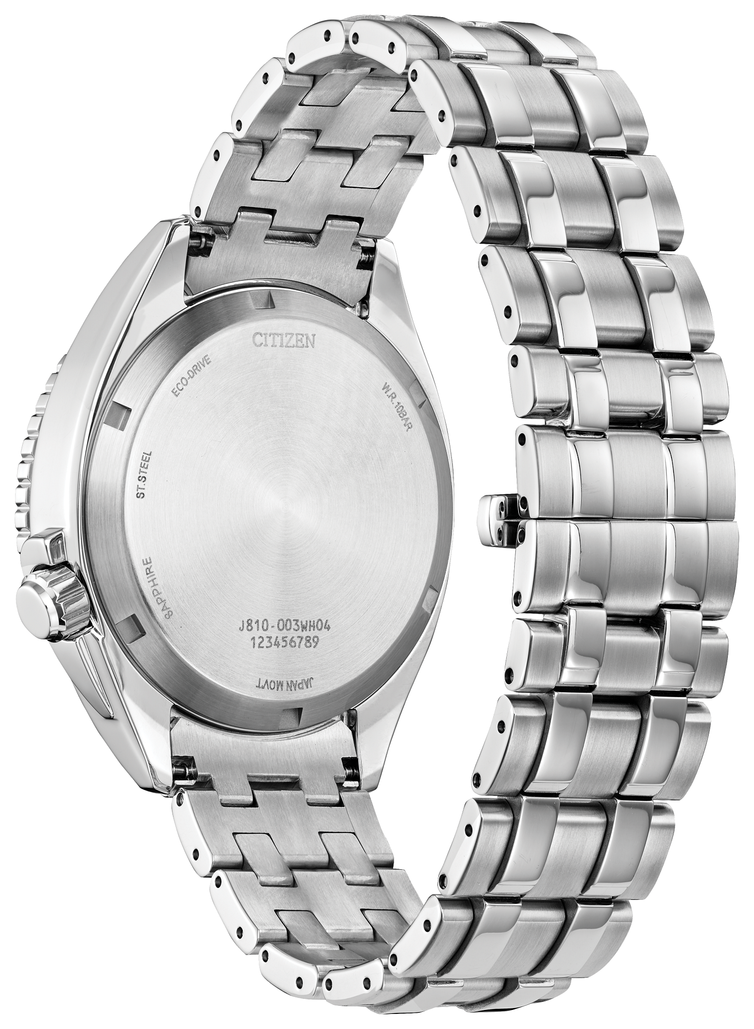 Carson image number NaN