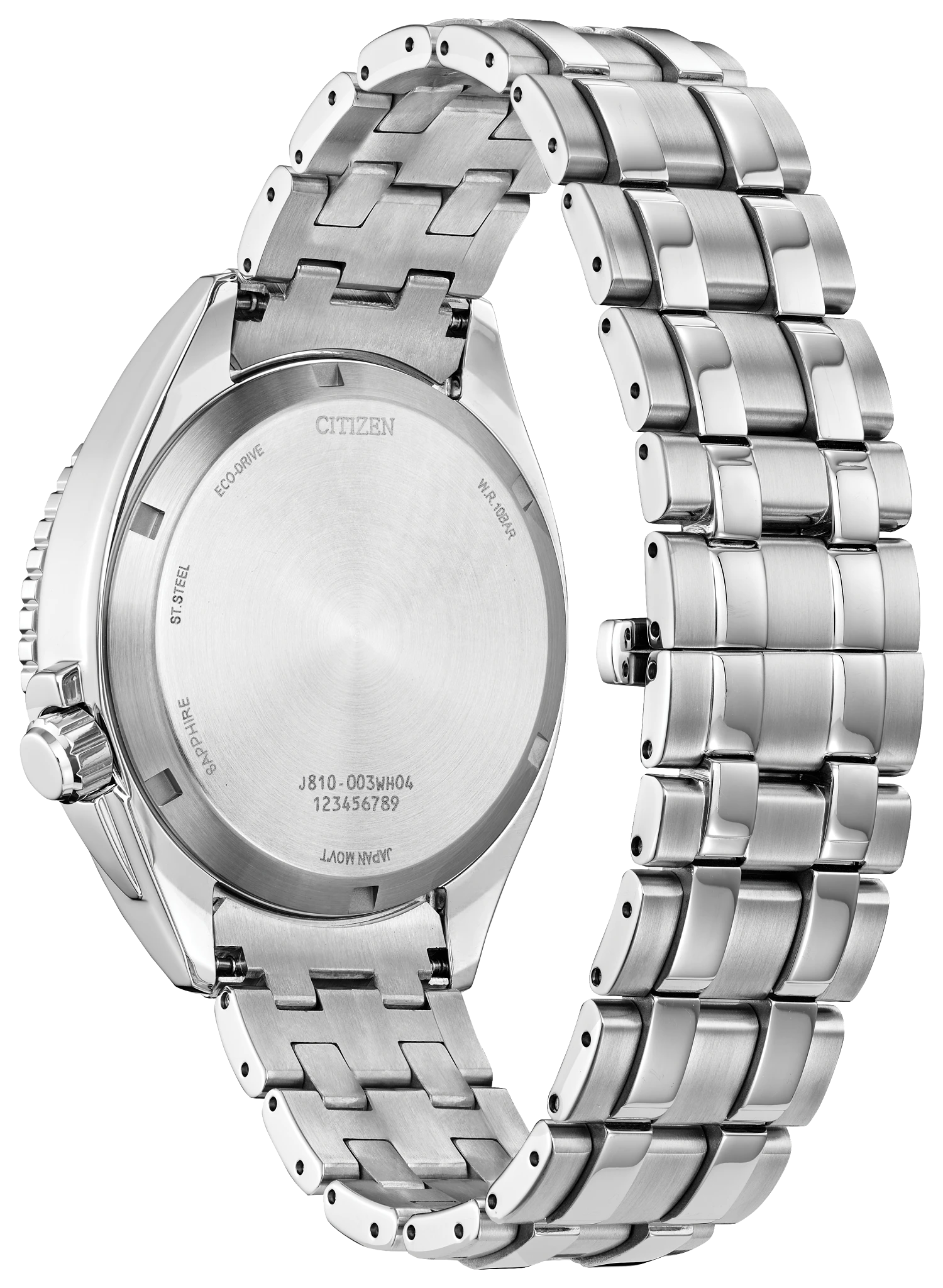 Carson image number 2