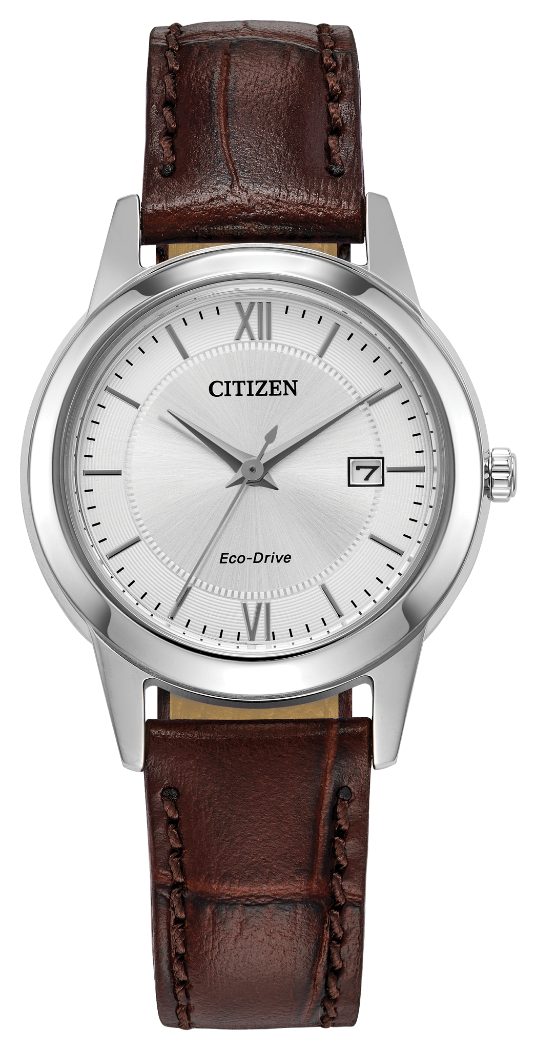 Citizen FE1087-28A
