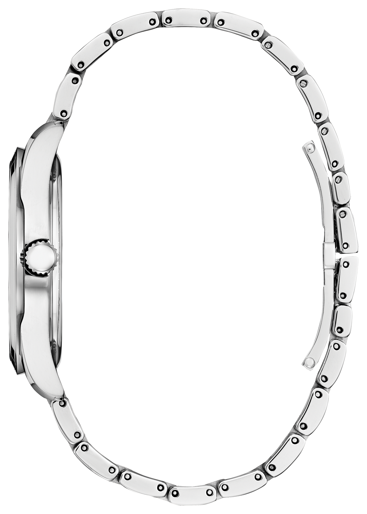 Arezzo image number NaN