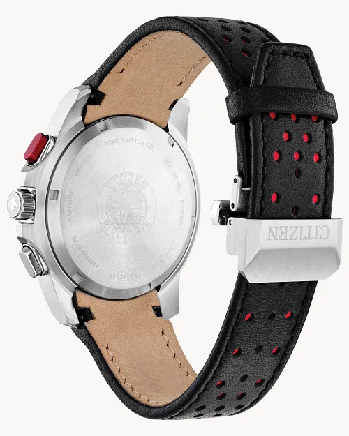 Promaster MX image number 2