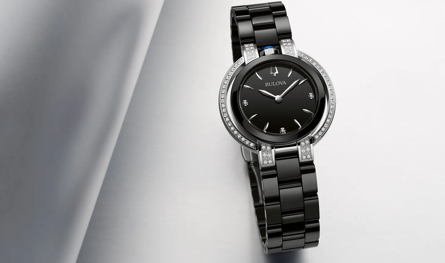 An image of the product undefined