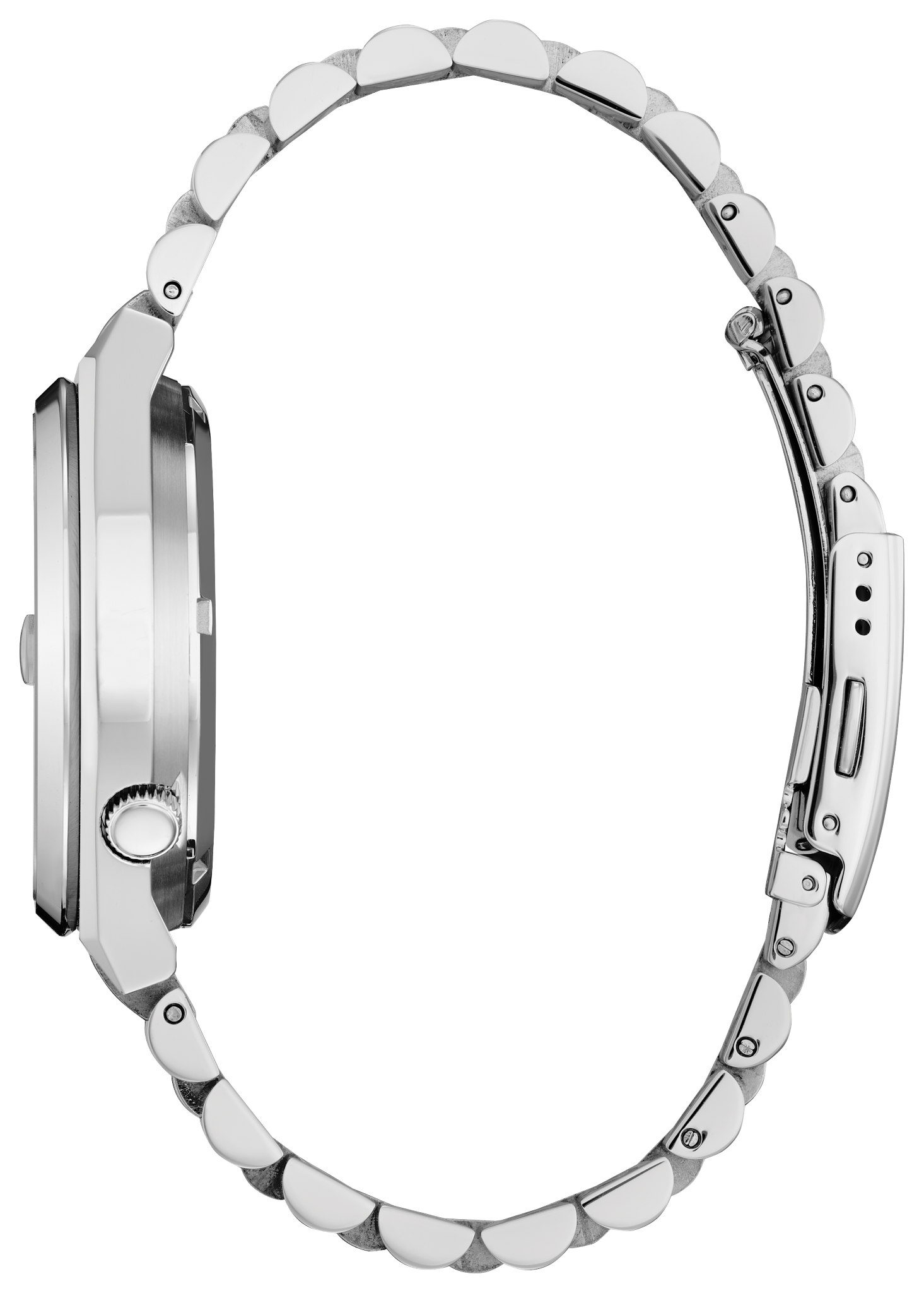 &ldquo;TSUYOSA&rdquo; image number NaN