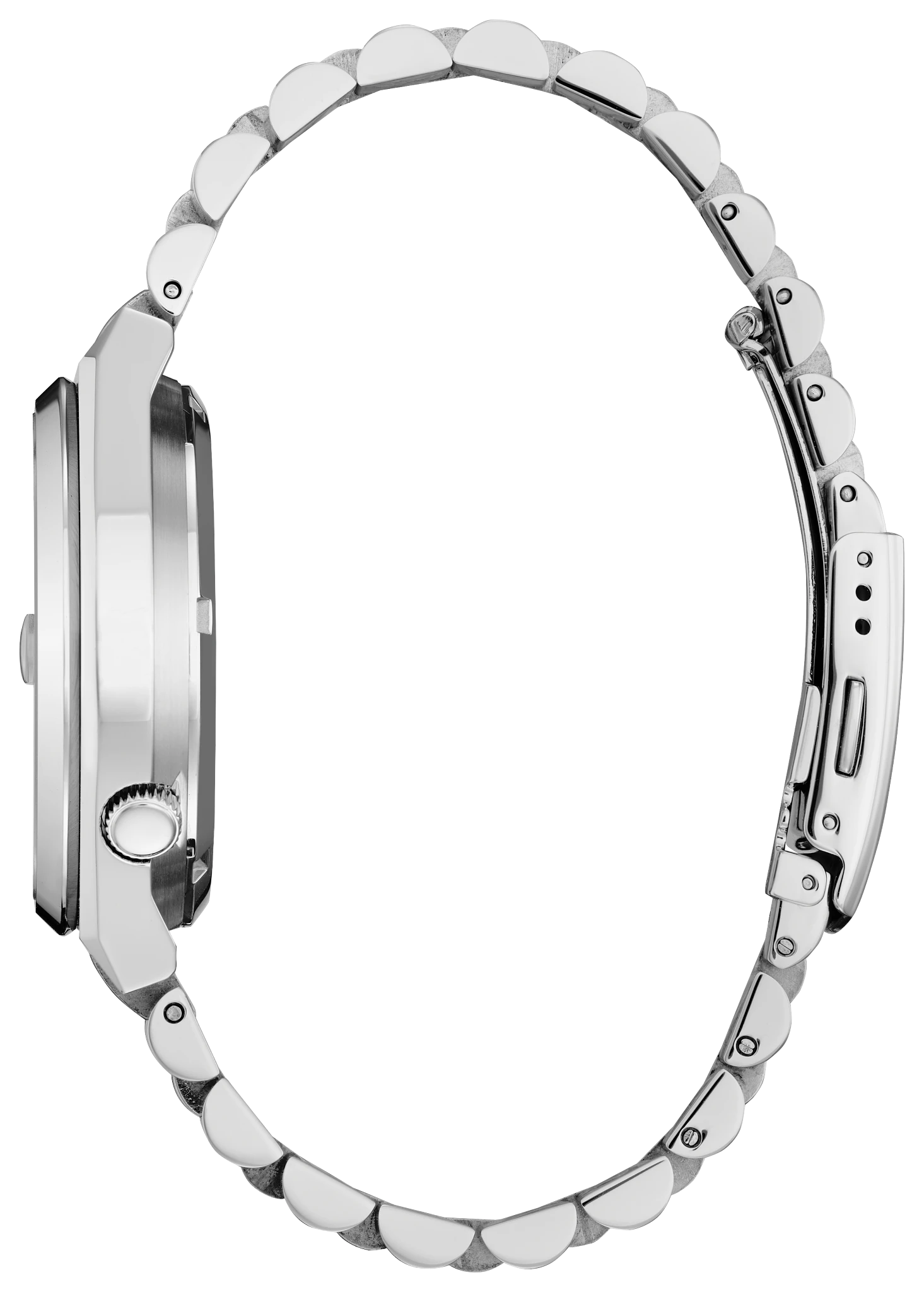 TSUYOSA image number 1