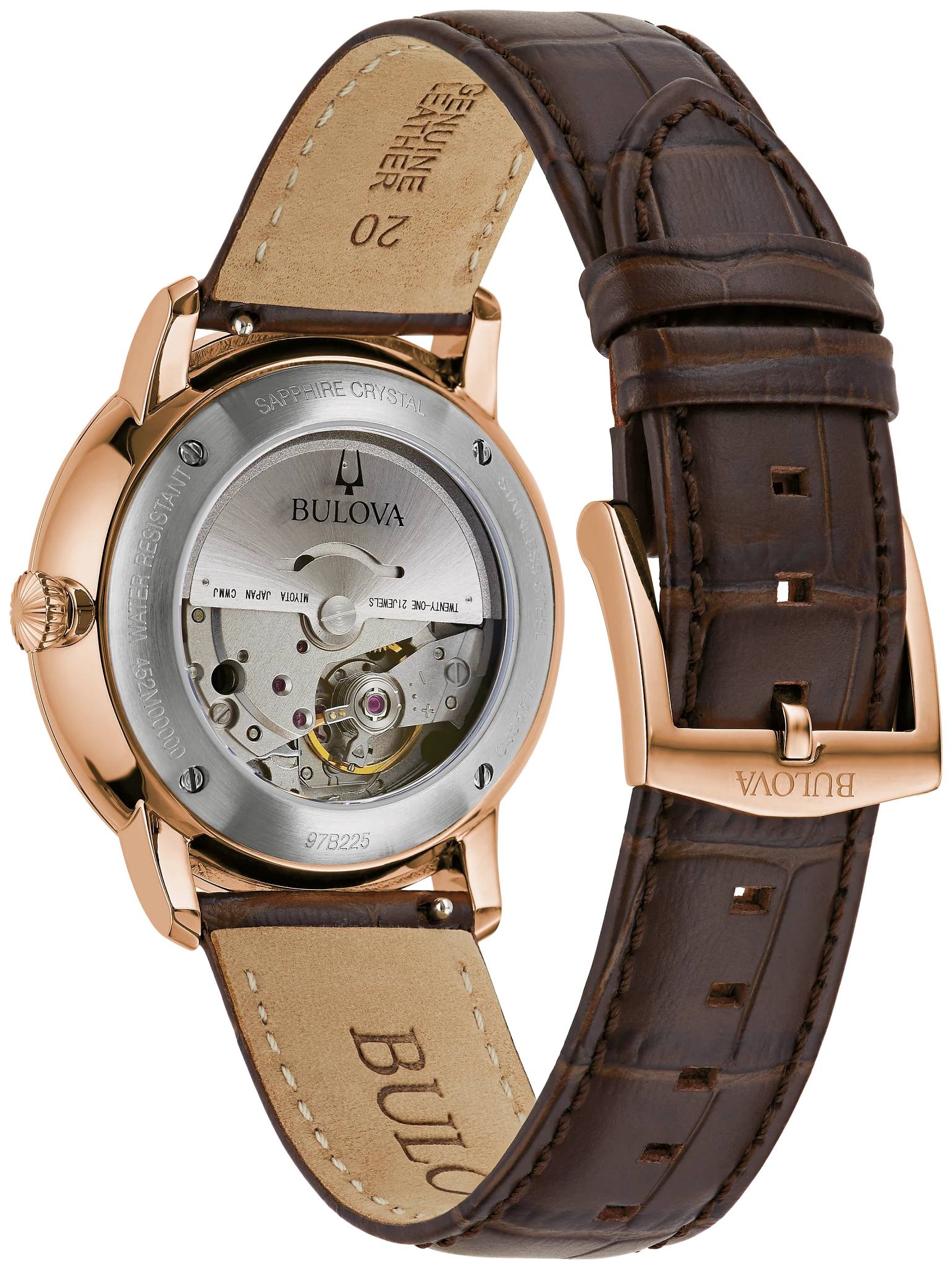 Hudson image number 2