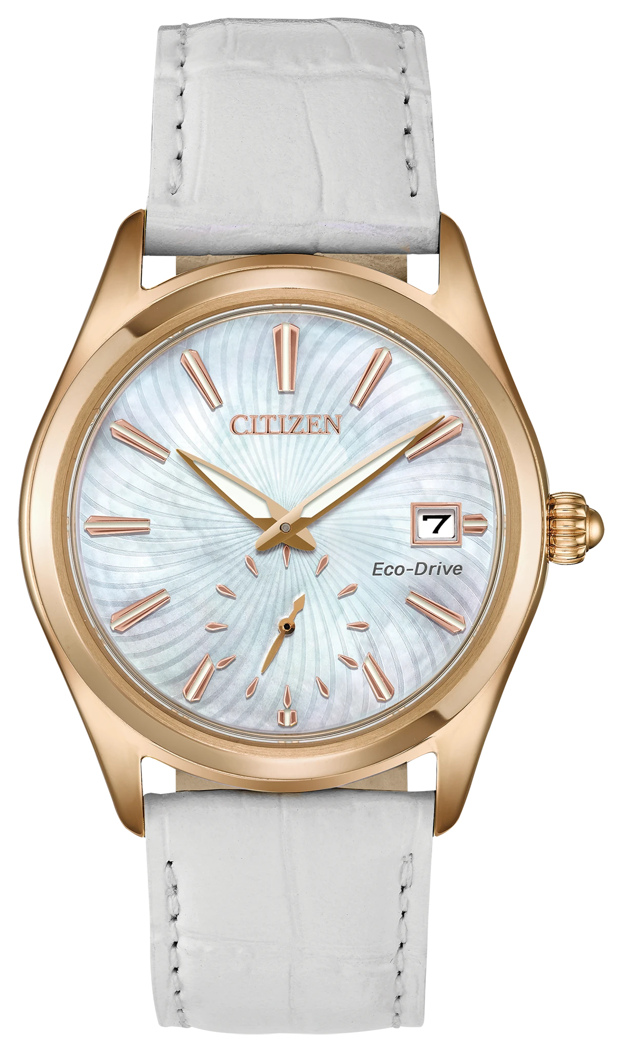 Corso image number 0