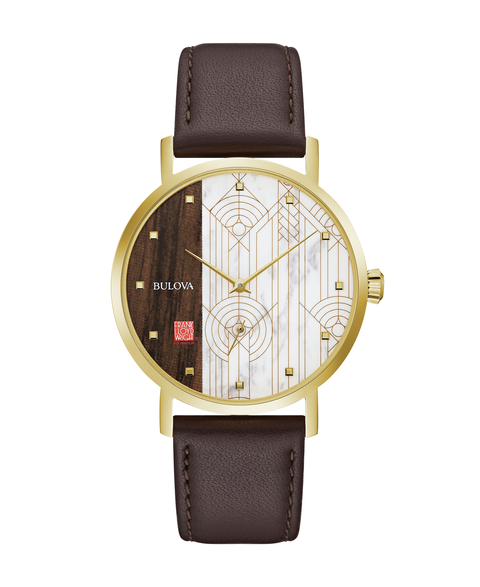 Shop LLOYD Analog Watches by hana-korea | BUYMA