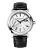 Classics Moonphase image number 0