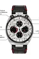Promaster Tsuno Chrono Racer image number 5