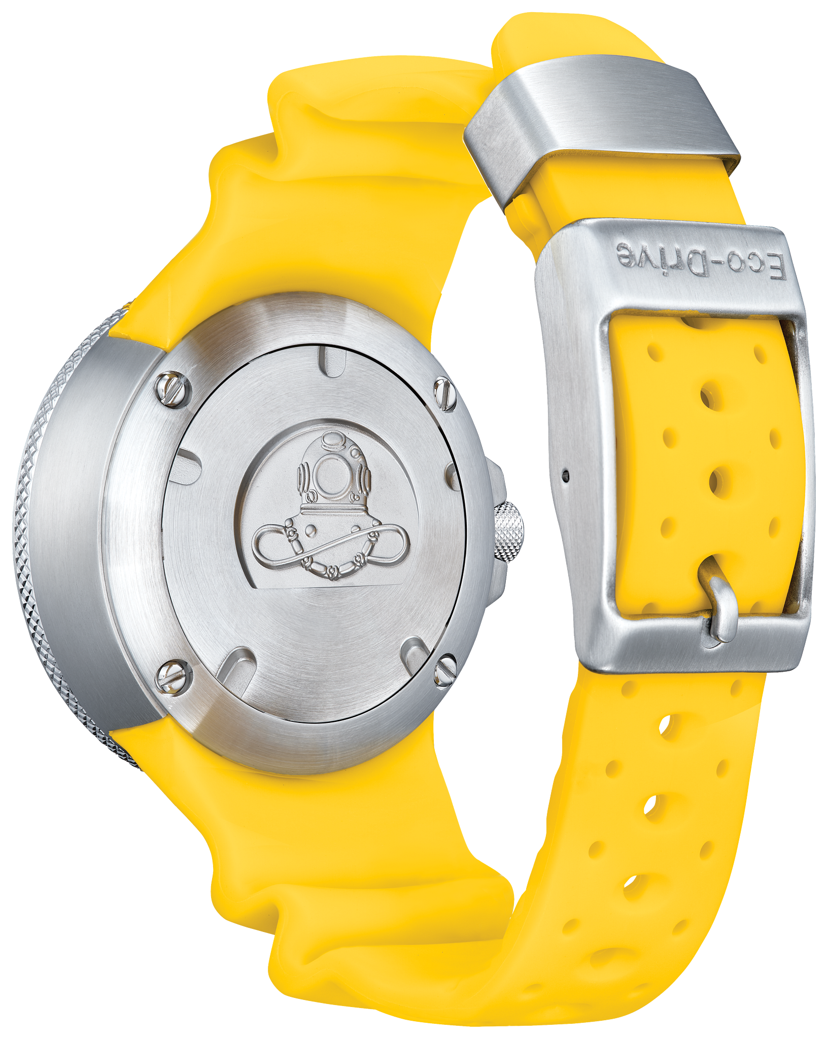 Promaster Dive "Ecozilla" image number NaN