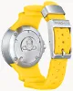Promaster Dive "Ecozilla" image number 2