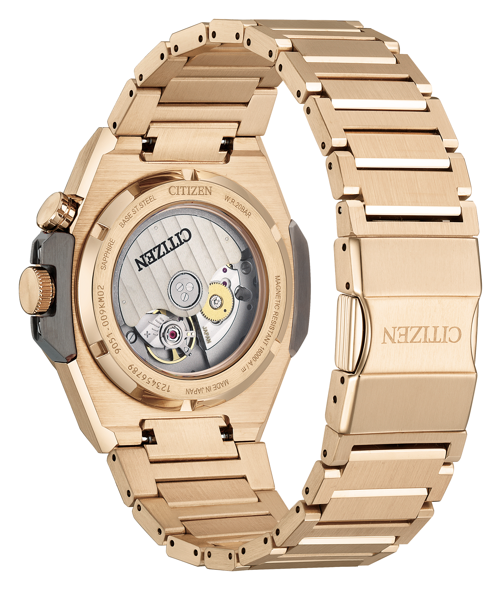 Series8 890 image number NaN