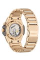 Series8 890 image number 2