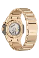 Series8 890 image number 2