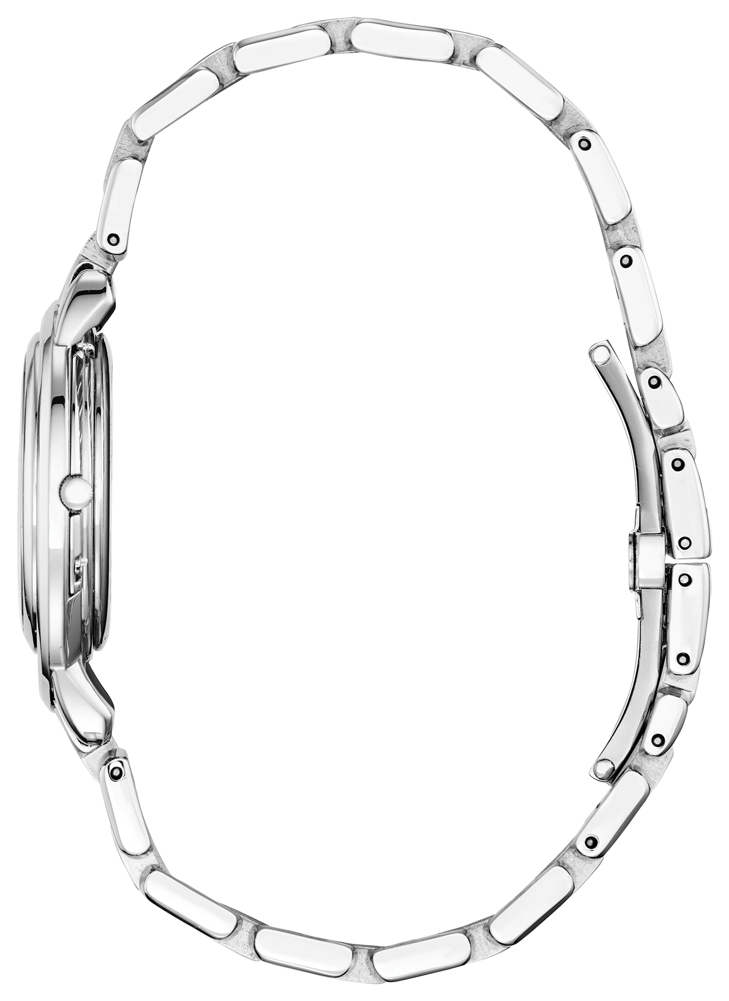 Cinderella image number 1