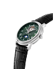 Heart Beat Moonphase Date image number 1