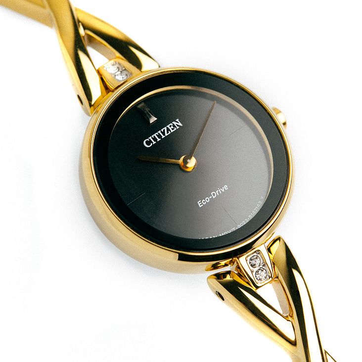 An image of the product undefined