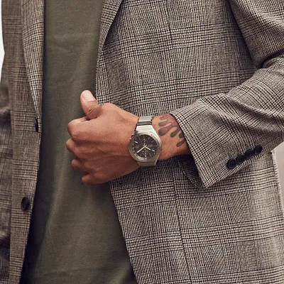 Super Titanium Armor Super Titanium Armor