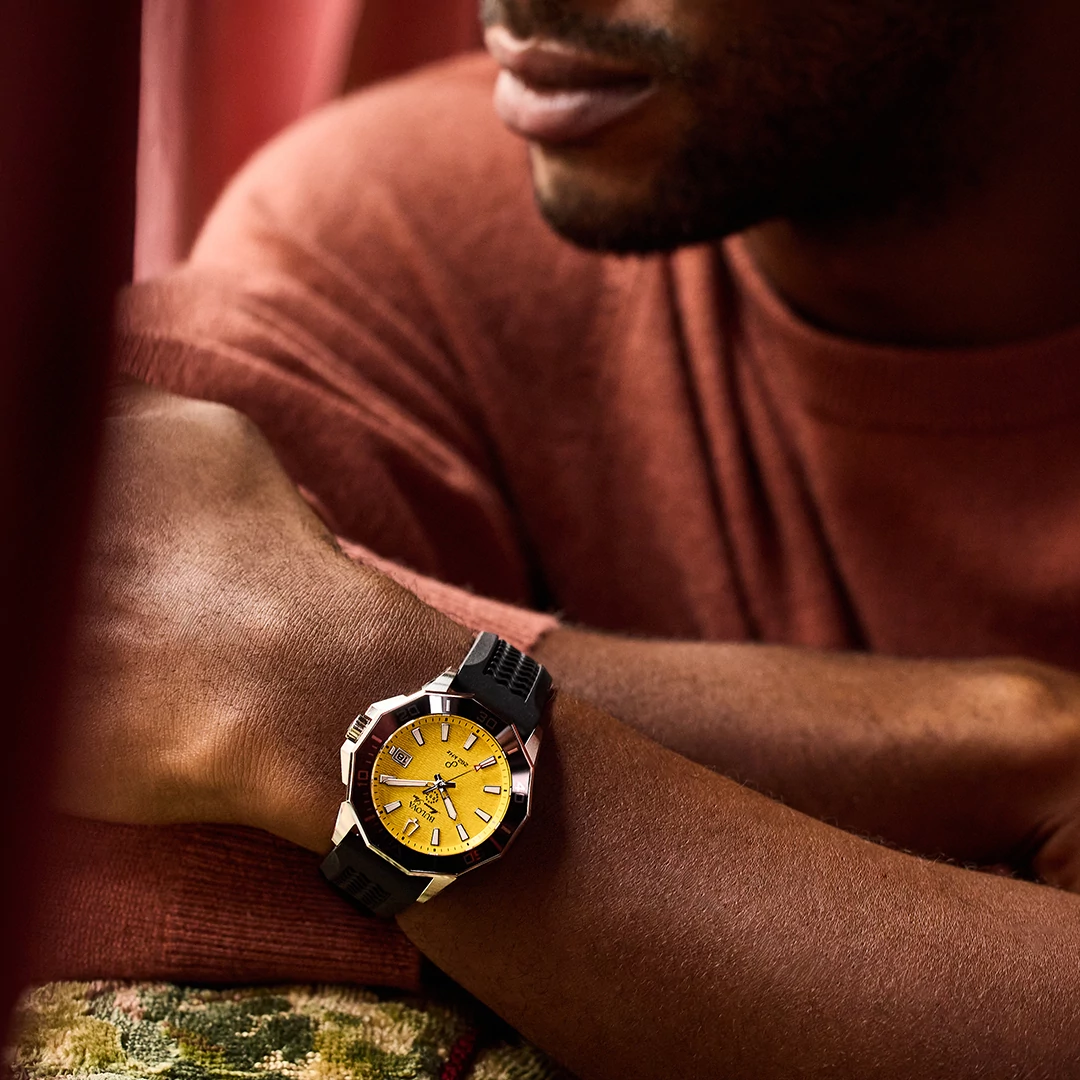 Marine Star image number 5