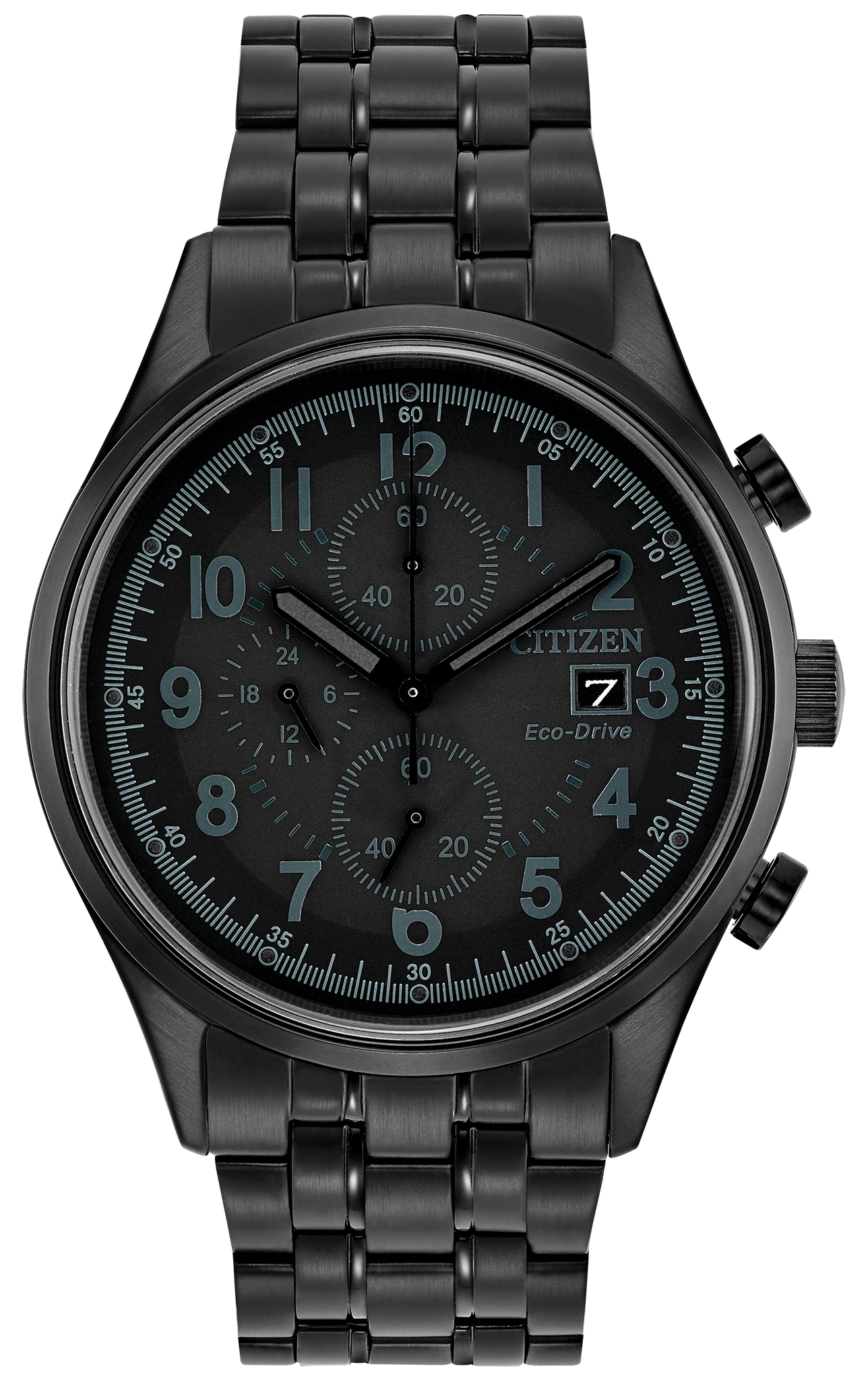 Citizen CA0625-55E