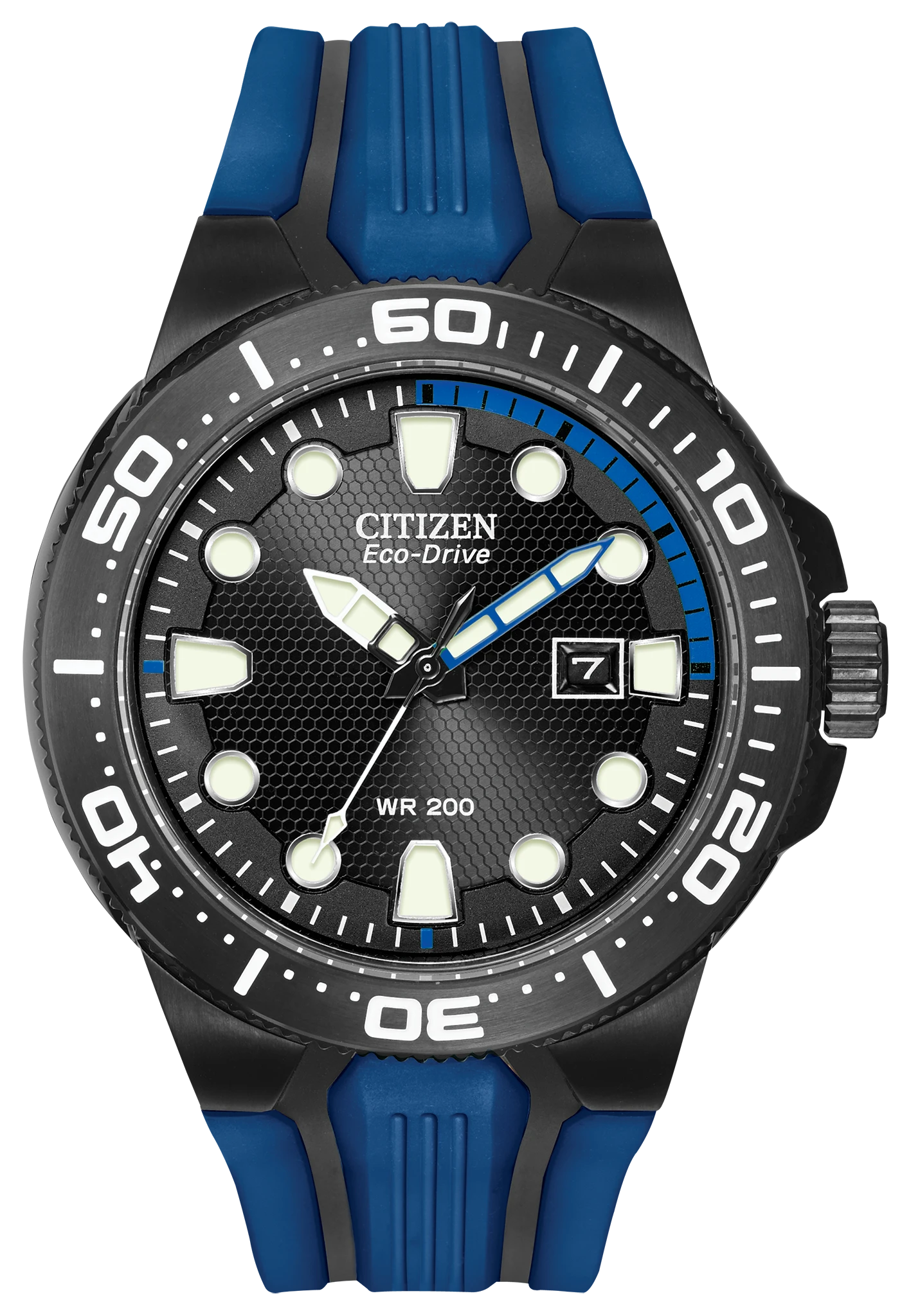 Scuba Fin image number 0