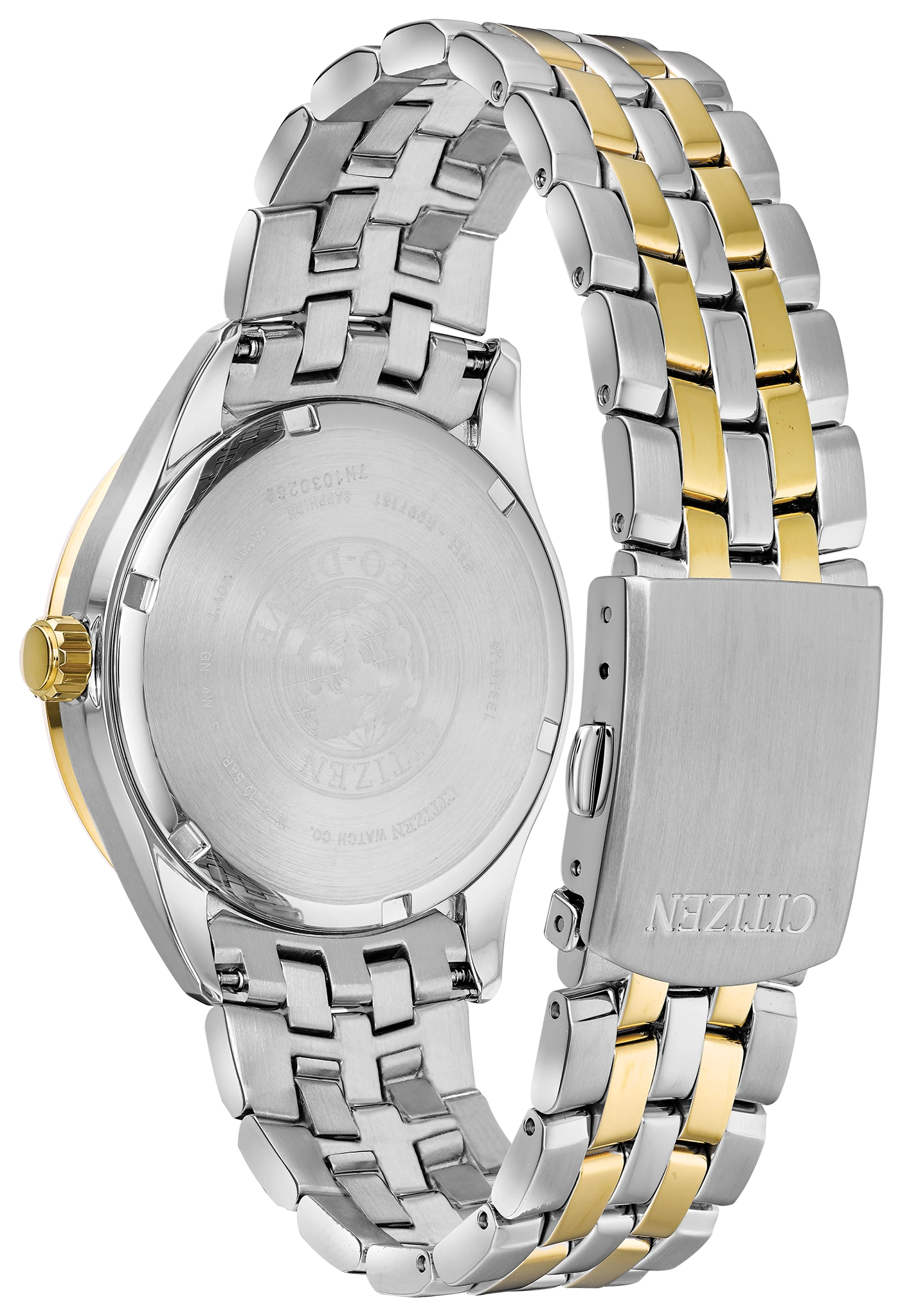 Addysen image number 2