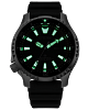 Promaster Dive Automatic image number 2