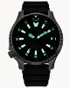 Promaster Dive Automatic image number 3