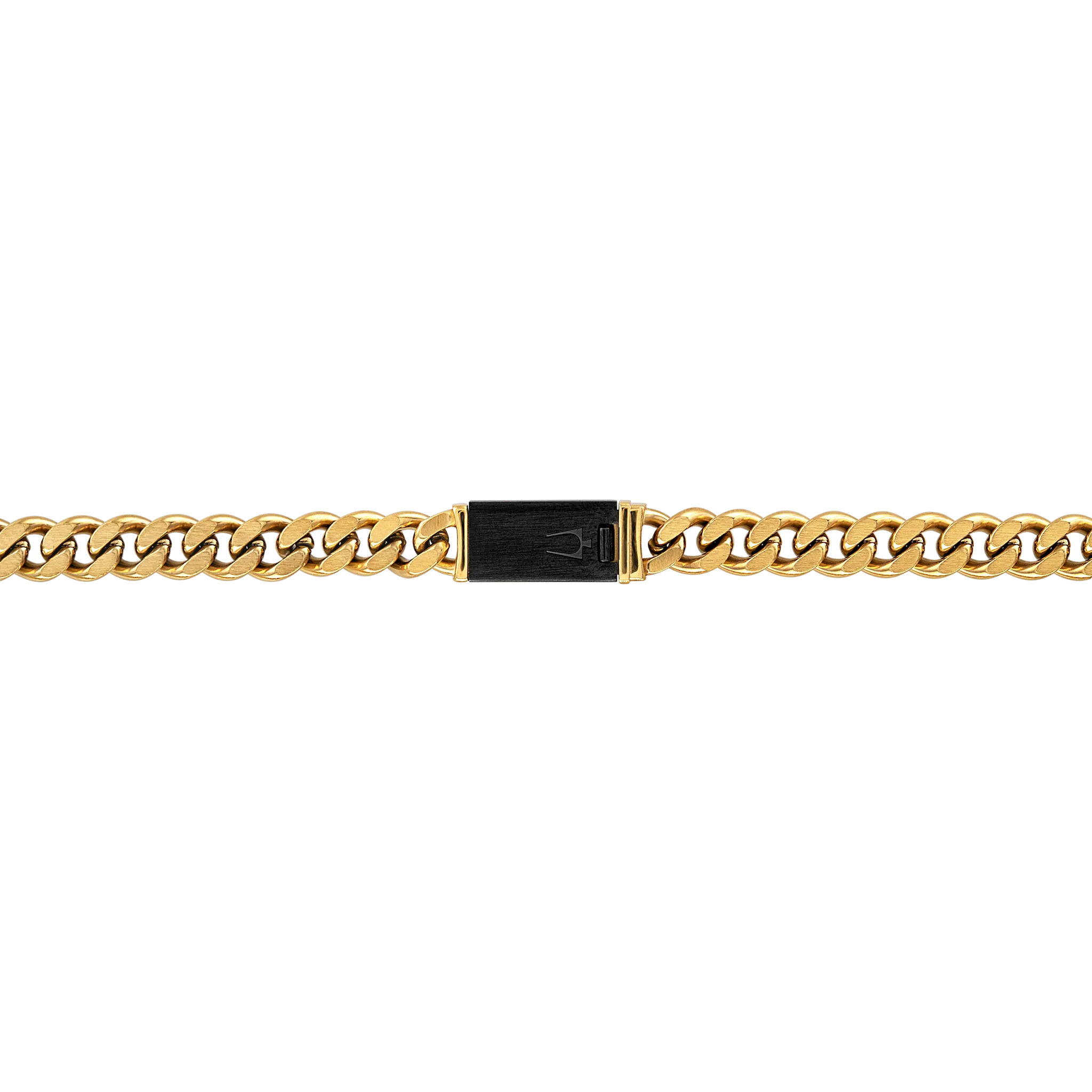 Classic Necklace - view 2