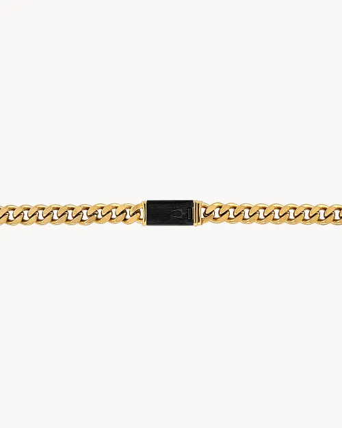 Classic Necklace image number 2