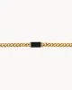 Classic Necklace image number 2