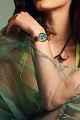 Ariel image number 5