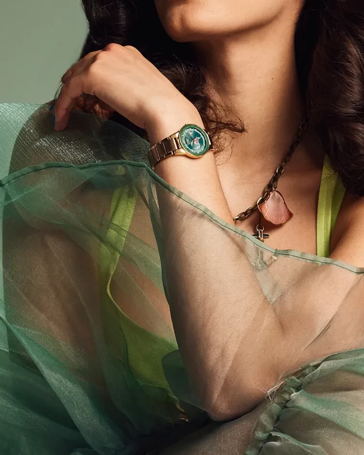 Ariel image number 5