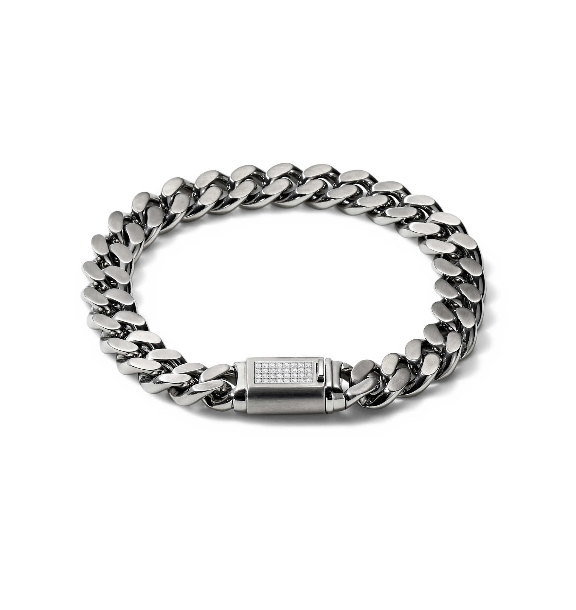 Classic image number 0