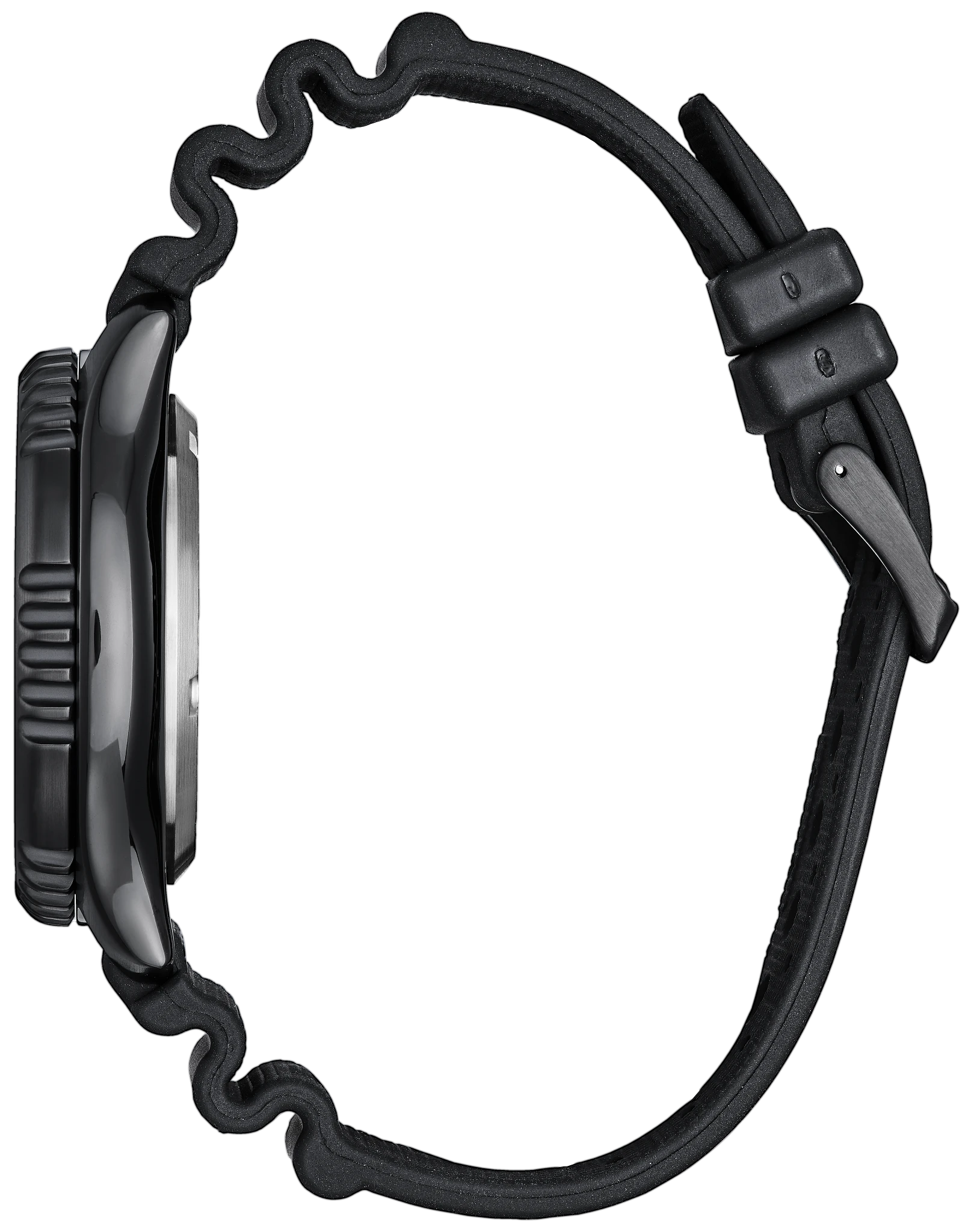 Promaster Dive Automatic - view 3
