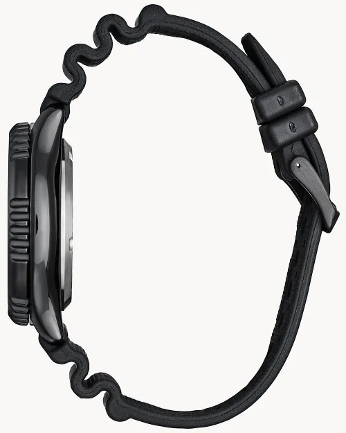 Promaster Dive Automatic image number 1
