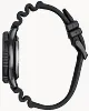 Promaster Dive Automatic image number 1